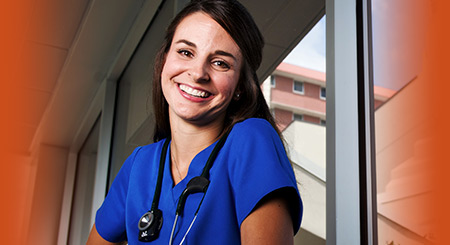 SSM Health Oklahoma nursing jobs