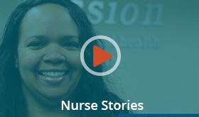 Watch our video: SSM Health Oklahoma nursing employee as patient testimonials 